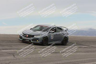 media/Jan-03-2026-SCCA SD (Sat) [[c9b9d14034]]/2-Intermediate Group/Session 1 (Bowl)/